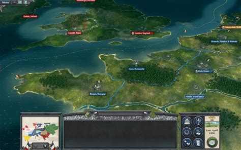 total war napoleon map|napoleon world map.